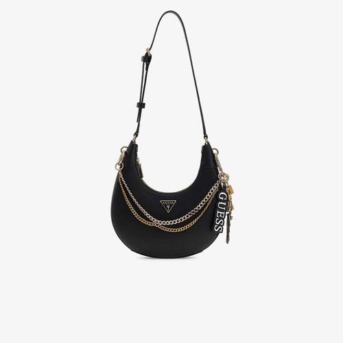Davina Shoulder Bag Universal - GUESS - Modalova