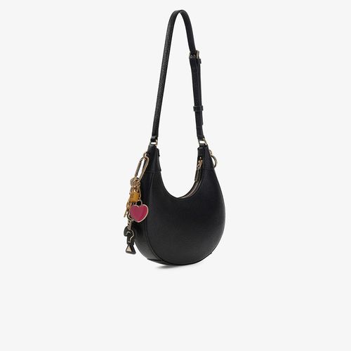 Davina Shoulder Bag Universal - GUESS - Modalova