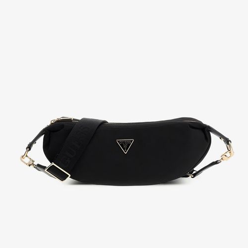 Eco Gemma Crossbody Universal - GUESS - Modalova