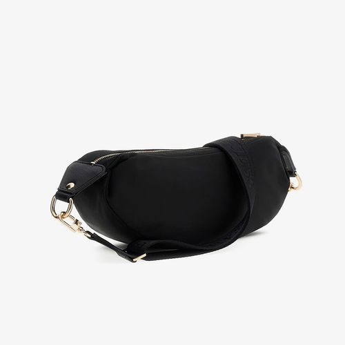 Eco Gemma Crossbody Universal - GUESS - Modalova