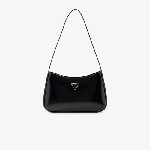 Arnela Top Zip Shoulder Bag Universal - GUESS - Modalova