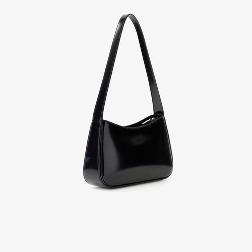 Arnela Top Zip Shoulder Bag Universal - GUESS - Modalova