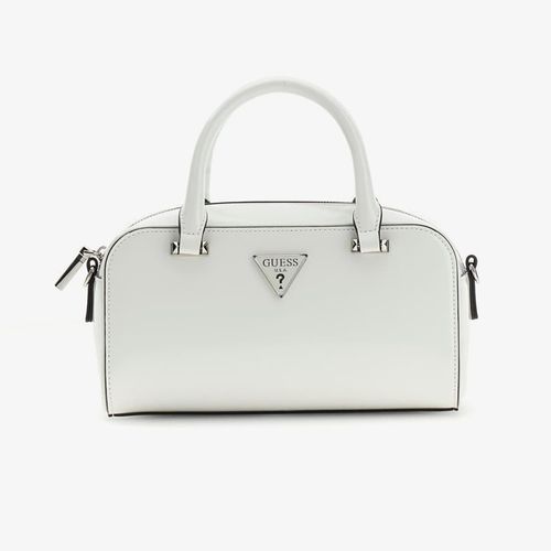 Arnela Mini Satchel Universal - GUESS - Modalova
