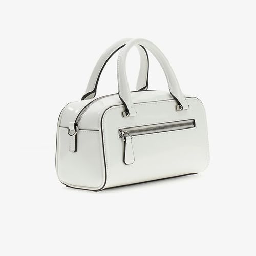 Arnela Mini Satchel Universal - GUESS - Modalova