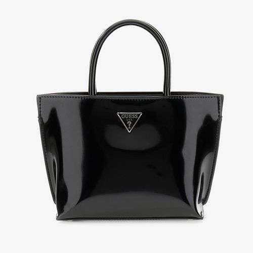 Arnela Mini Tote Universal - GUESS - Modalova