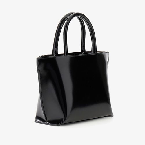 Arnela Mini Tote Universal - GUESS - Modalova