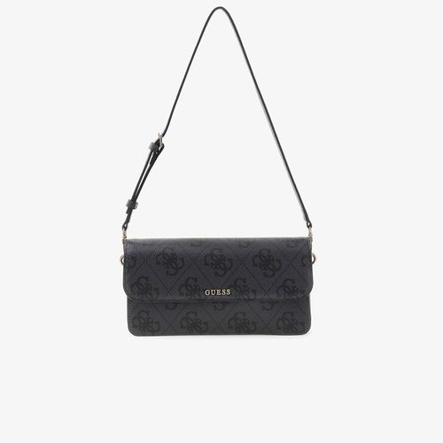 Sadie Flap Shoulder Bag Universal - GUESS - Modalova