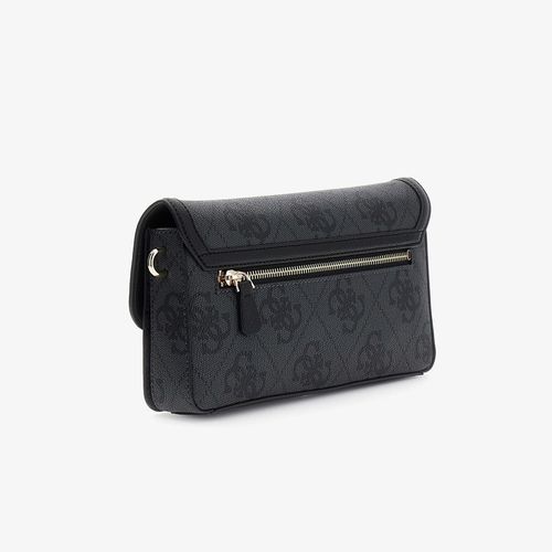 Sadie Flap Shoulder Bag Universal - GUESS - Modalova