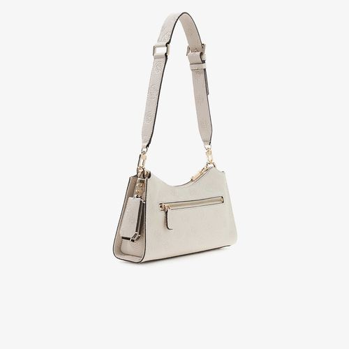 Cresidia II Top Zip Shoulder Bag Universal - GUESS - Modalova