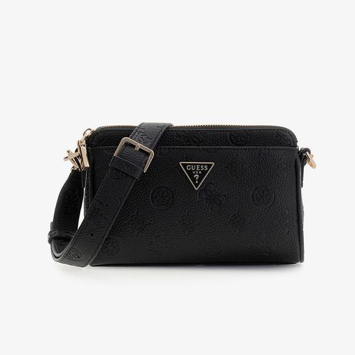Cresidia II Mini Cross Body Top Zip Universal - GUESS - Modalova