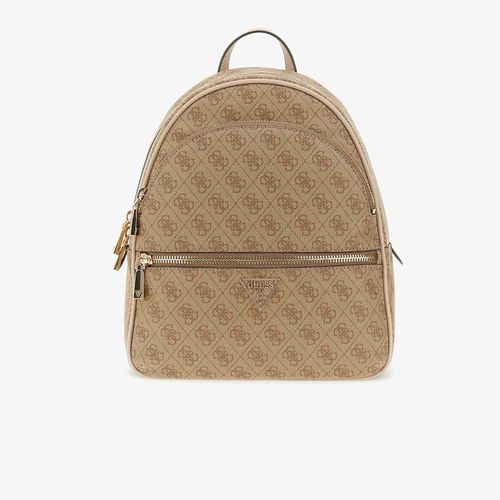 Sac à dos Manhattan II Large Backpack Universal - GUESS - Modalova