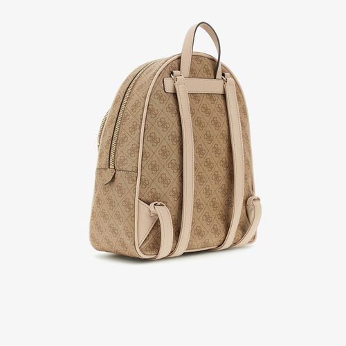 Sac à dos Manhattan II Large Backpack Universal - GUESS - Modalova