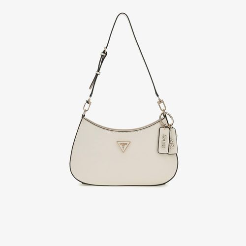 Noelle II Top Zip Shoulder Bag Universal - GUESS - Modalova
