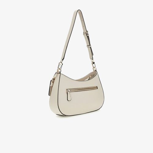 Noelle II Top Zip Shoulder Bag Universal - GUESS - Modalova