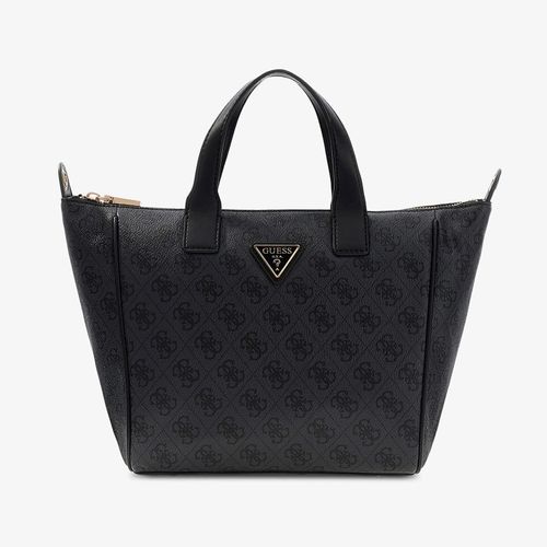 Follie Small Tote Universal - GUESS - Modalova