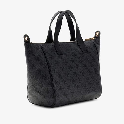 Follie Small Tote Universal - GUESS - Modalova