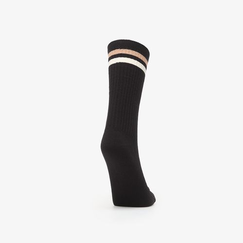 GUESS College Socks Black Universal - GUESS - Modalova