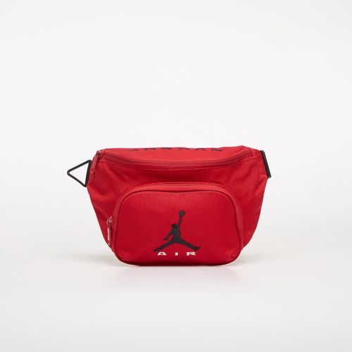 Casquette Jam Air Crossbody Universal - Jordan - Modalova