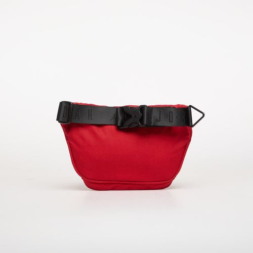 Casquette Jam Air Crossbody Universal - Jordan - Modalova