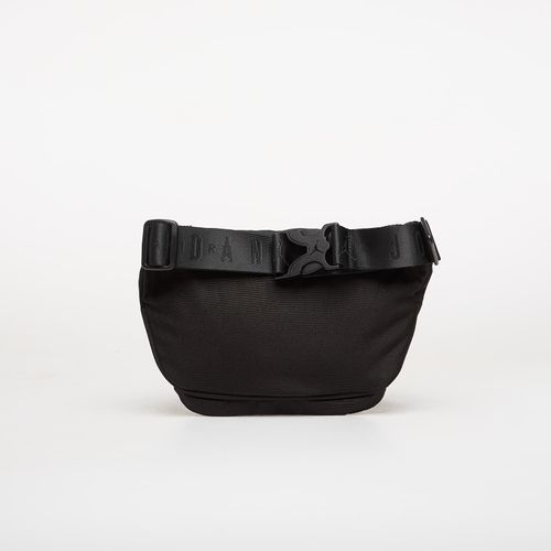Sac banane Jam Air Crossbody Universal - Jordan - Modalova