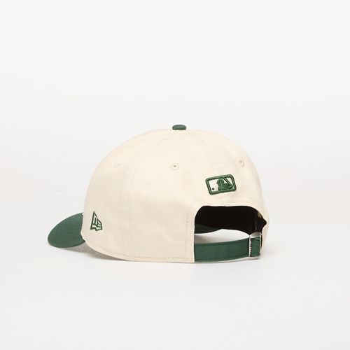 Casquette 9FORTY MLB Wordmark Los Angeles Dodgers Universal - New Era - Modalova