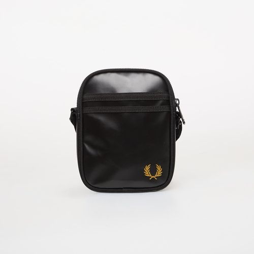 Sac Tonal Classic Small Side Bag / Universal - FRED PERRY - Modalova