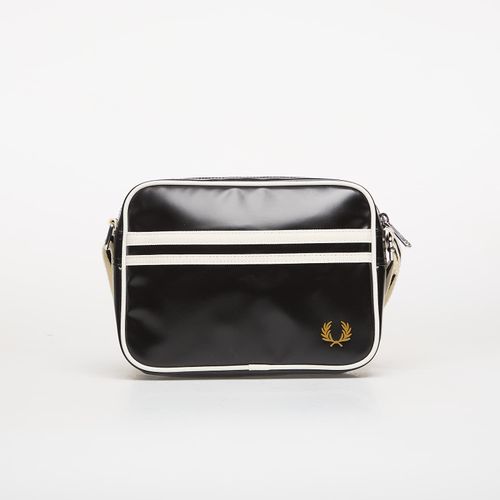 Sac Classic Mini Shoudler Bag / Universal - FRED PERRY - Modalova