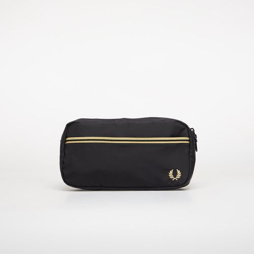 Sac Tipped Tape Crossbody Bag Universal - FRED PERRY - Modalova