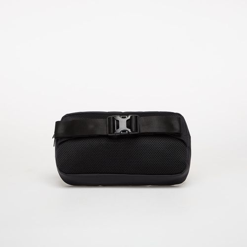 Sac Tipped Tape Crossbody Bag Universal - FRED PERRY - Modalova
