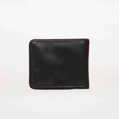 Portefeuille Tonal Coated Polyester Billfol / Universal - FRED PERRY - Modalova