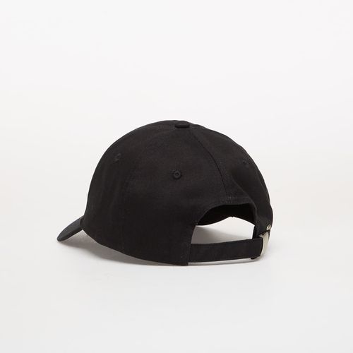 Casquette Monogram Embroidery Cap Universal - Calvin Klein - Modalova