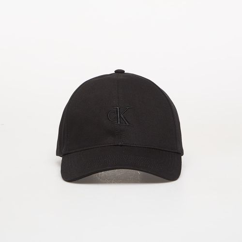 Casquette Monogram Embroidery Cap Universal - Calvin Klein - Modalova