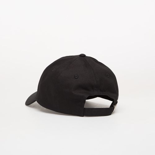 Casquette Monogram Embroidery Cap Universal - Calvin Klein - Modalova
