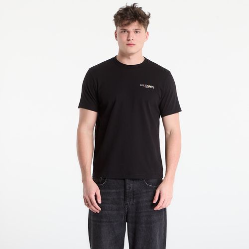 T-shirt Blaze Bf Tee S - AllSaints - Modalova