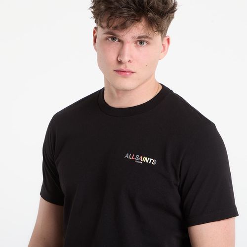 T-shirt Blaze Bf Tee S - AllSaints - Modalova