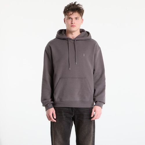 Sweatshirt Asher Oth Hoody M - AllSaints - Modalova
