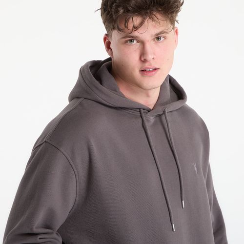 Sweatshirt Asher Oth Hoody M - AllSaints - Modalova