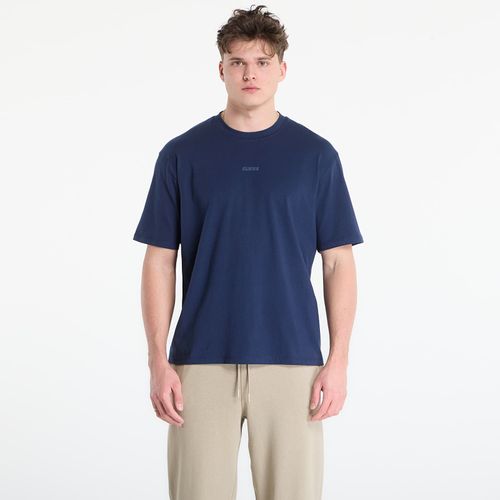 T-shirt Giano Cn Ss T-Shirt S - GUESS - Modalova