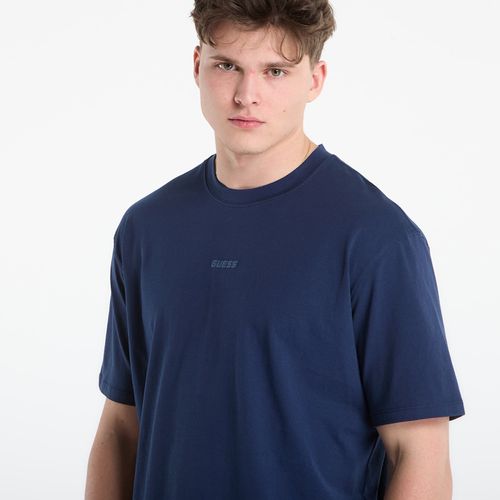 T-shirt Giano Cn Ss T-Shirt S - GUESS - Modalova