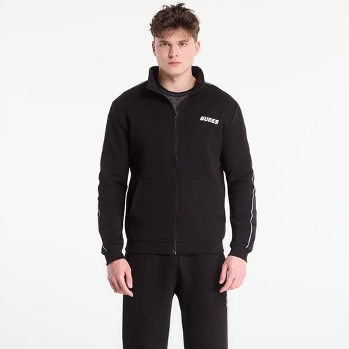 Sweatshirt Mickey Full Zip Sweatshirt L - GUESS - Modalova