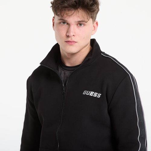 Sweatshirt Mickey Full Zip Sweatshirt L - GUESS - Modalova