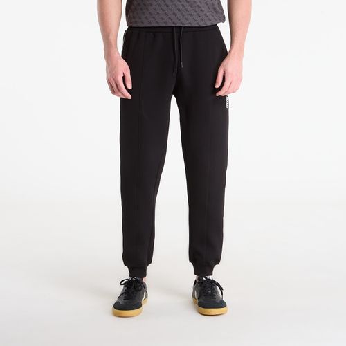 Pantalon de survêtement Mickey Cuff Pant XL - GUESS - Modalova