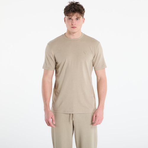 T-shirt Hedley Ss T-Shirt S - GUESS - Modalova