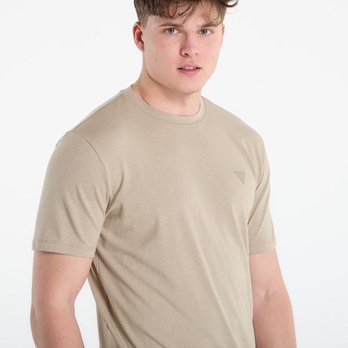 T-shirt Hedley Ss T-Shirt S - GUESS - Modalova