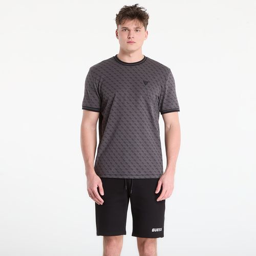 T-shirt Marshall T-Shirt M - GUESS - Modalova
