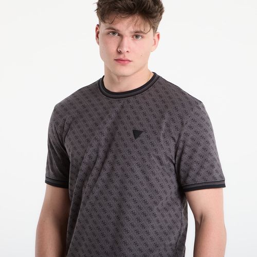 T-shirt Marshall T-Shirt M - GUESS - Modalova