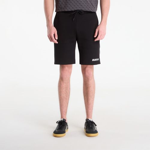 Short Mickey Short M - GUESS - Modalova