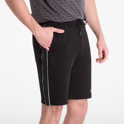Short Mickey Short M - GUESS - Modalova