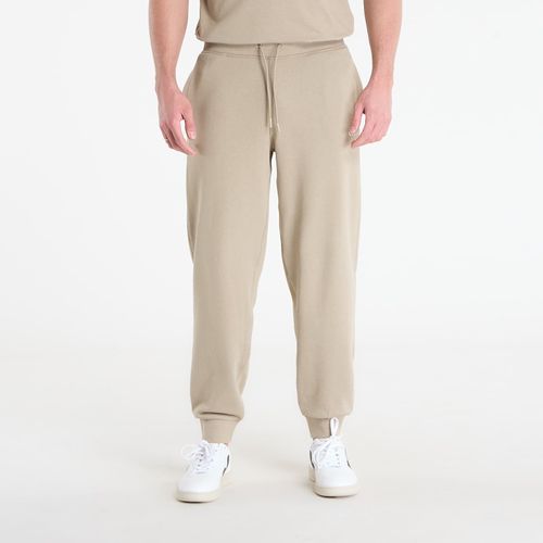 Pantalon de survêtement Marzio Cuffed Pant L - GUESS - Modalova
