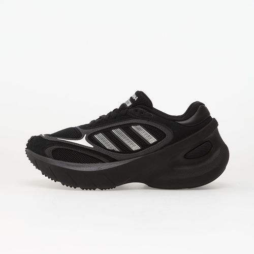 Baskets adidas Adizero Goukana / / EUR 45 1/3 - adidas Performance - Modalova